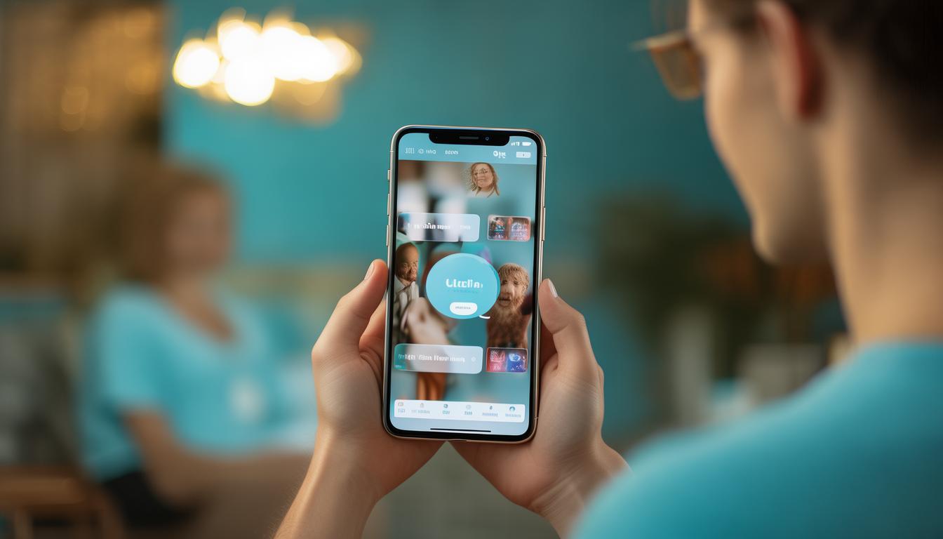 如何通过imtoken钱包最新版与其他用户互动?_钱包交互_钱包平台