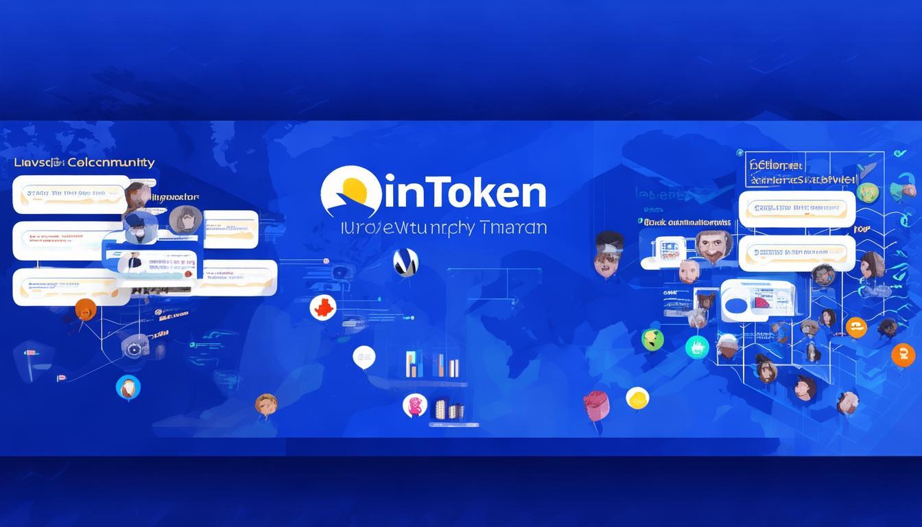 如何借助imtoken官网网址建立投资网络？_品色网址发布器官网_imtoken官网下载