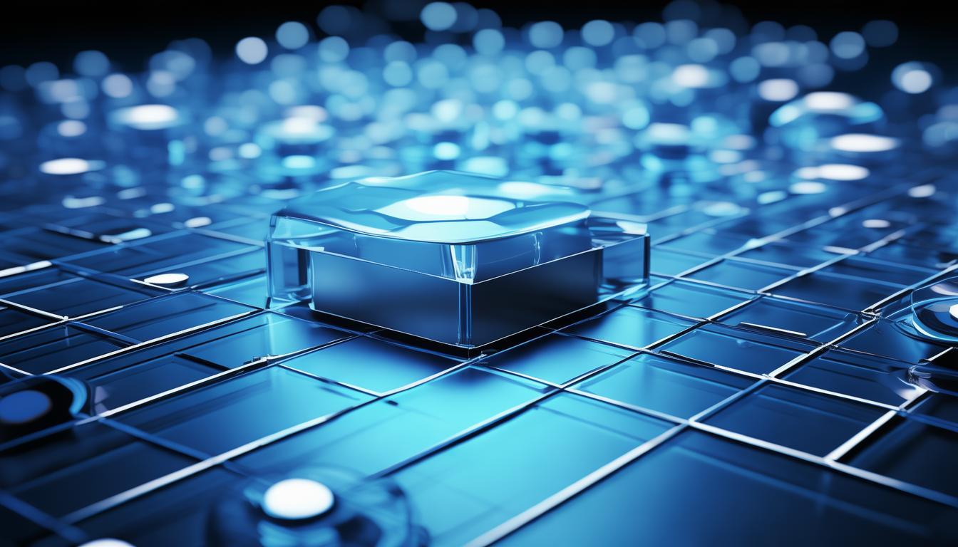 货币挖矿到底挖的是什么_挖矿的数字货币_数字货币的挖矿过程详解