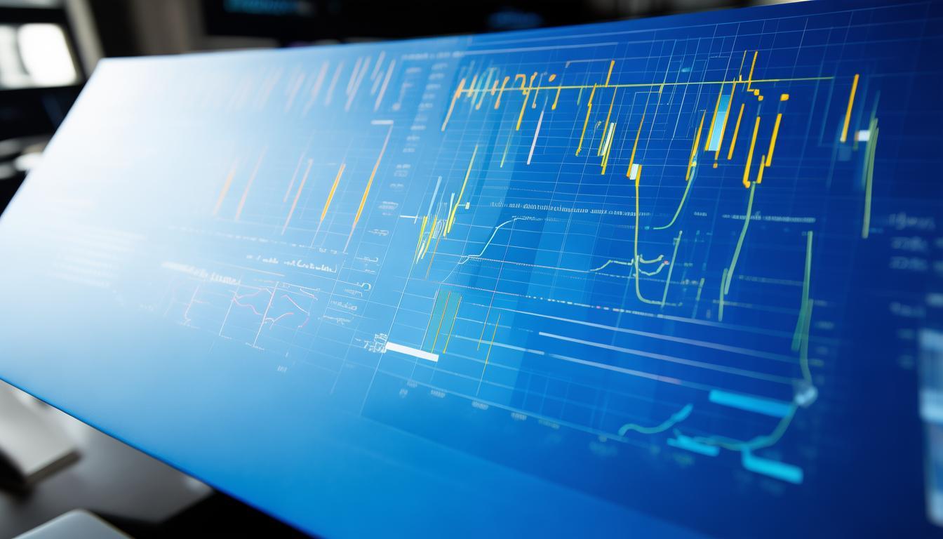 钱包市场分析_如何利用tokenim钱包app下载进行资产报告与分析，优化您的投资决策与财务管理。_钱包项目有哪些