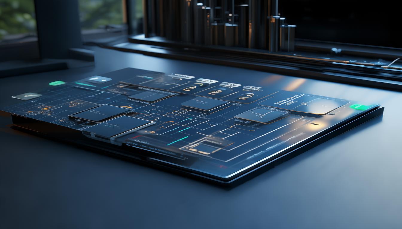 传统金融要素_传统金融的含义_token钱包官方版与传统金融系统的比较，探讨其如何打破传统界限与创新金融模式。