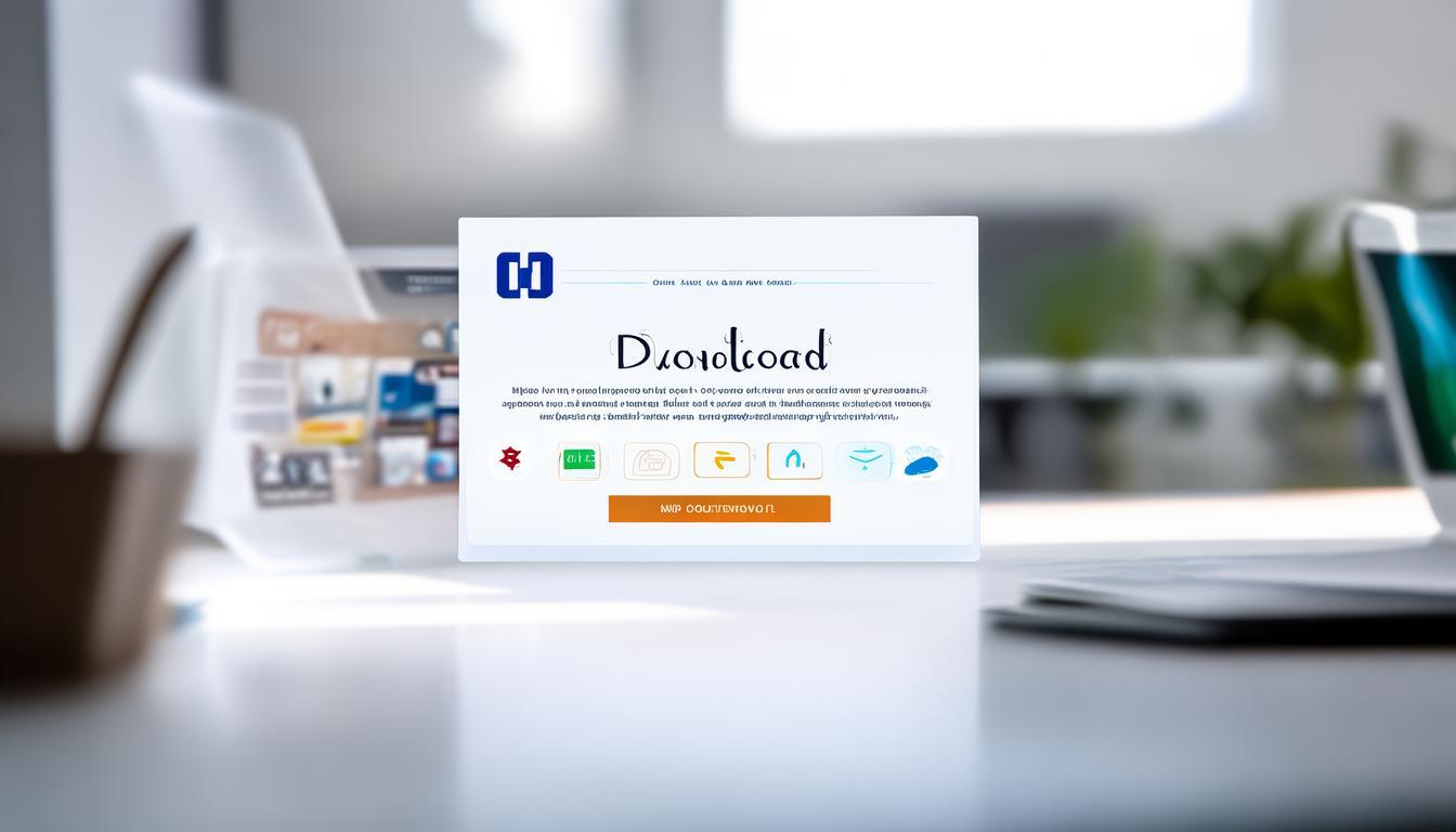 imtoken官网下载地址的社交影响力与品牌传播_imtoken官网下载地址的社交影响力与品牌传播_imtoken官网下载地址的社交影响力与品牌传播