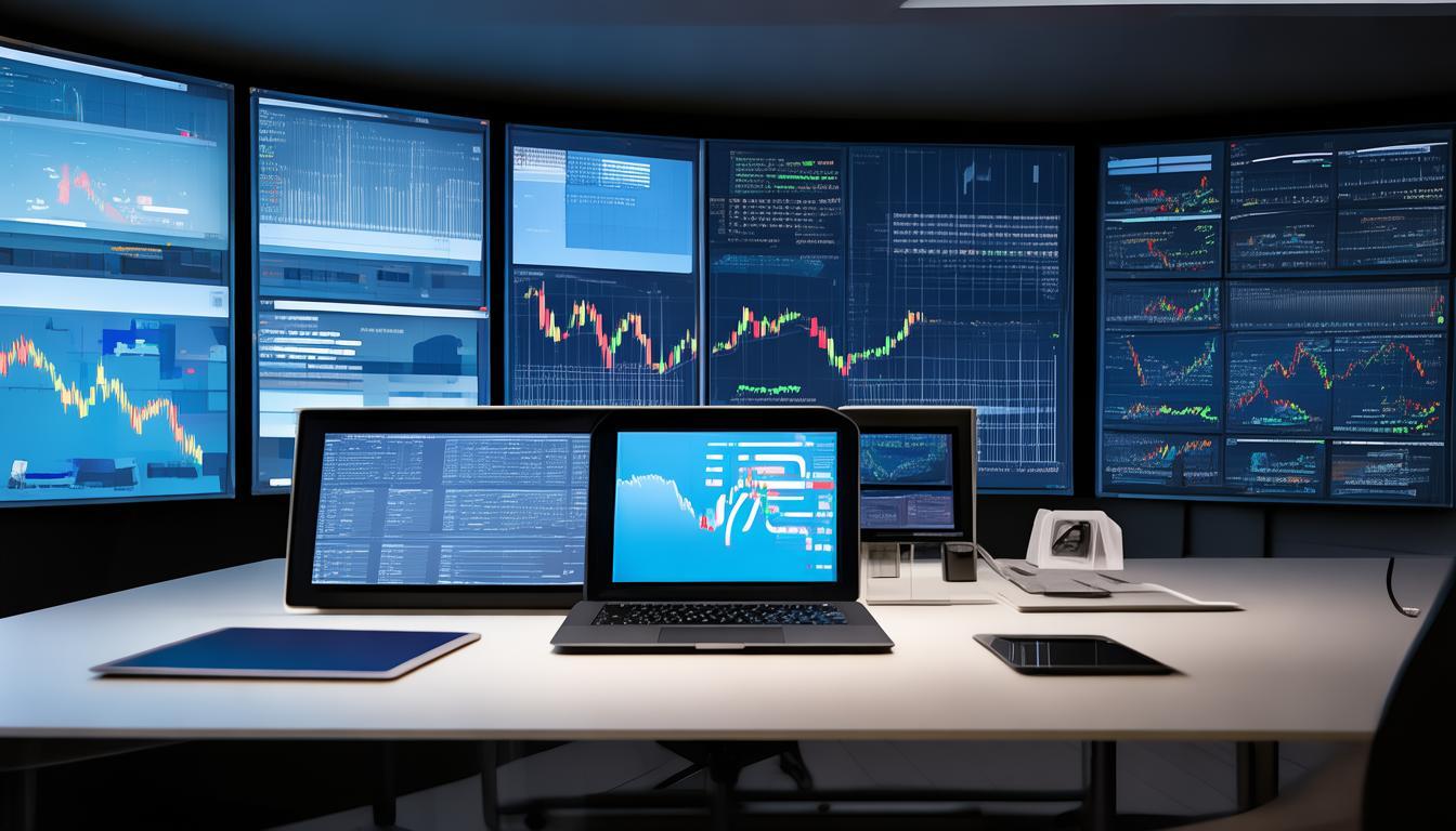 如何在token钱包网址中实现投资组合的多样化，通过分散风险达到稳健收益。_如何在token钱包网址中实现投资组合的多样化，通过分散风险达到稳健收益。_如何在token钱包网址中实现投资组合的多样化，通过分散风险达到稳健收益。