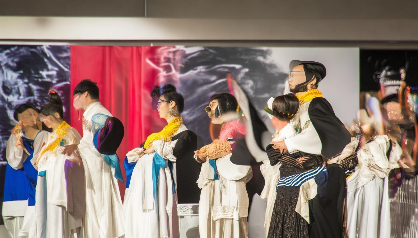 钱包交易所是什么_钱包问题_token钱包安卓版的市场表现如何？分析其在数字货币管理领域中的竞争力与用户反馈。