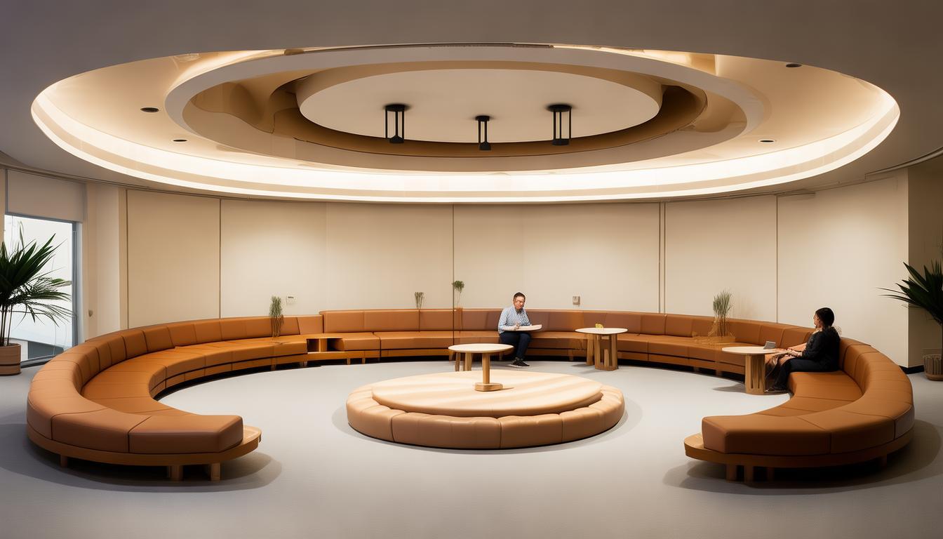 钱包平台正规吗_钱包app是干什么的_imToken钱包APP官网的资源与学习平台