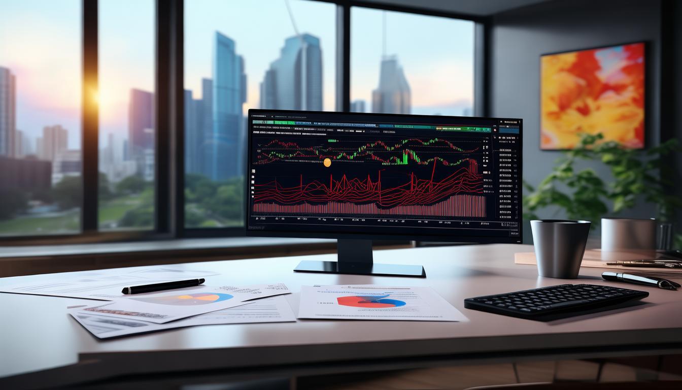 如何在imToken下载入口上实现财富的积累？_积累了财富_积累财富知乎