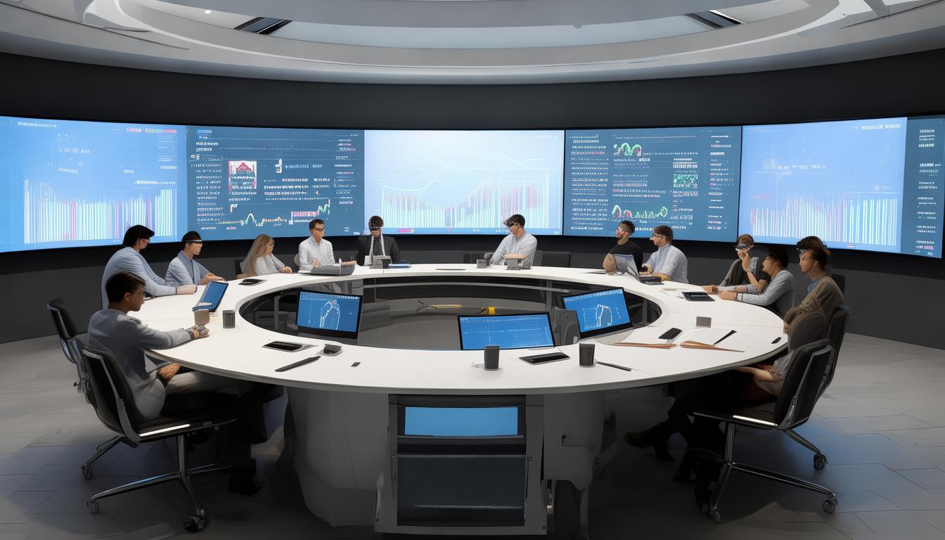 指南科技有限公司_imToken官网版的社交功能及使用指南_指南下载