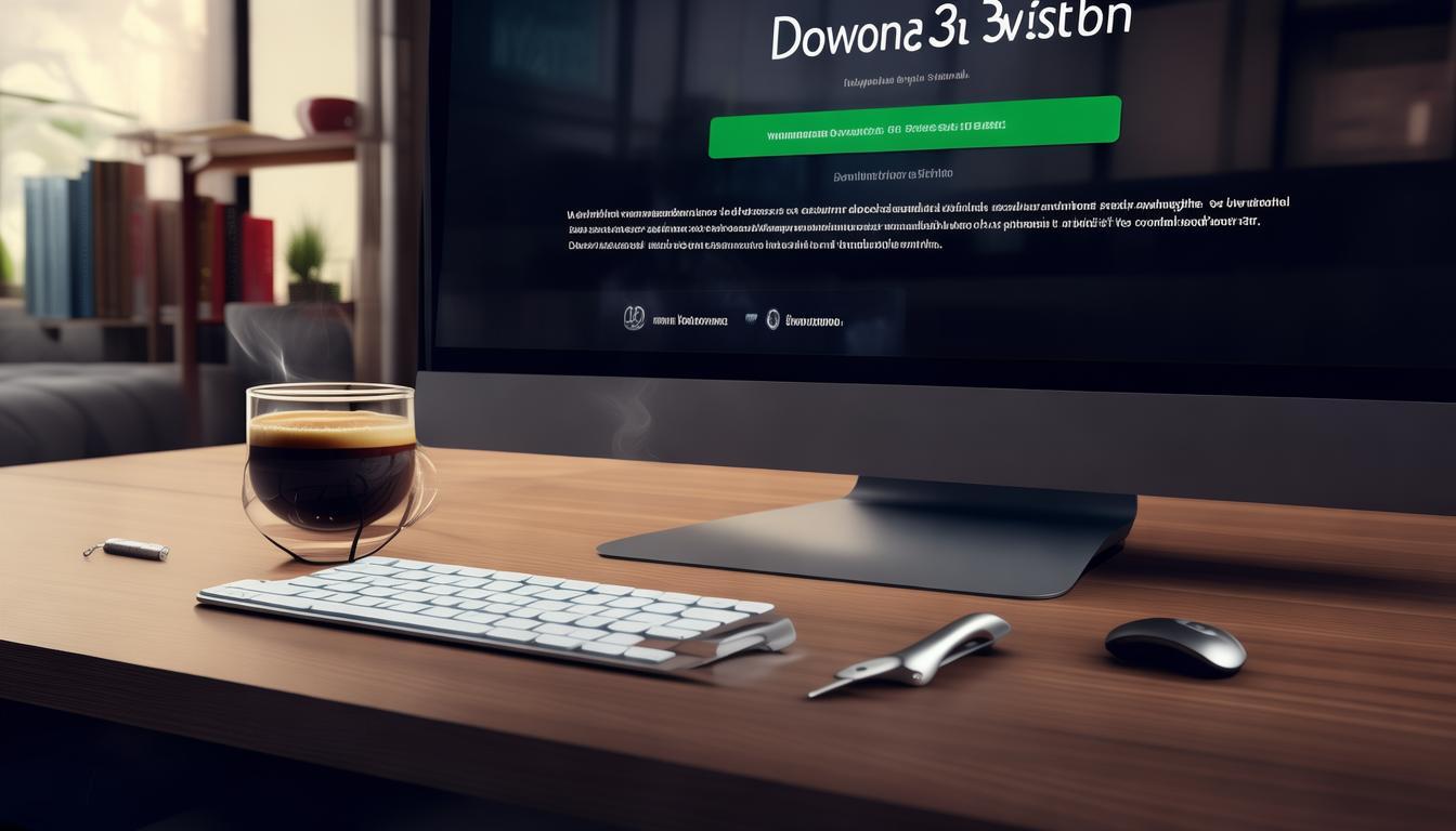 如何在imToken官网下载3.0版本中确保数字资产的安全性？_数字资产管理平台app_数字资产报告