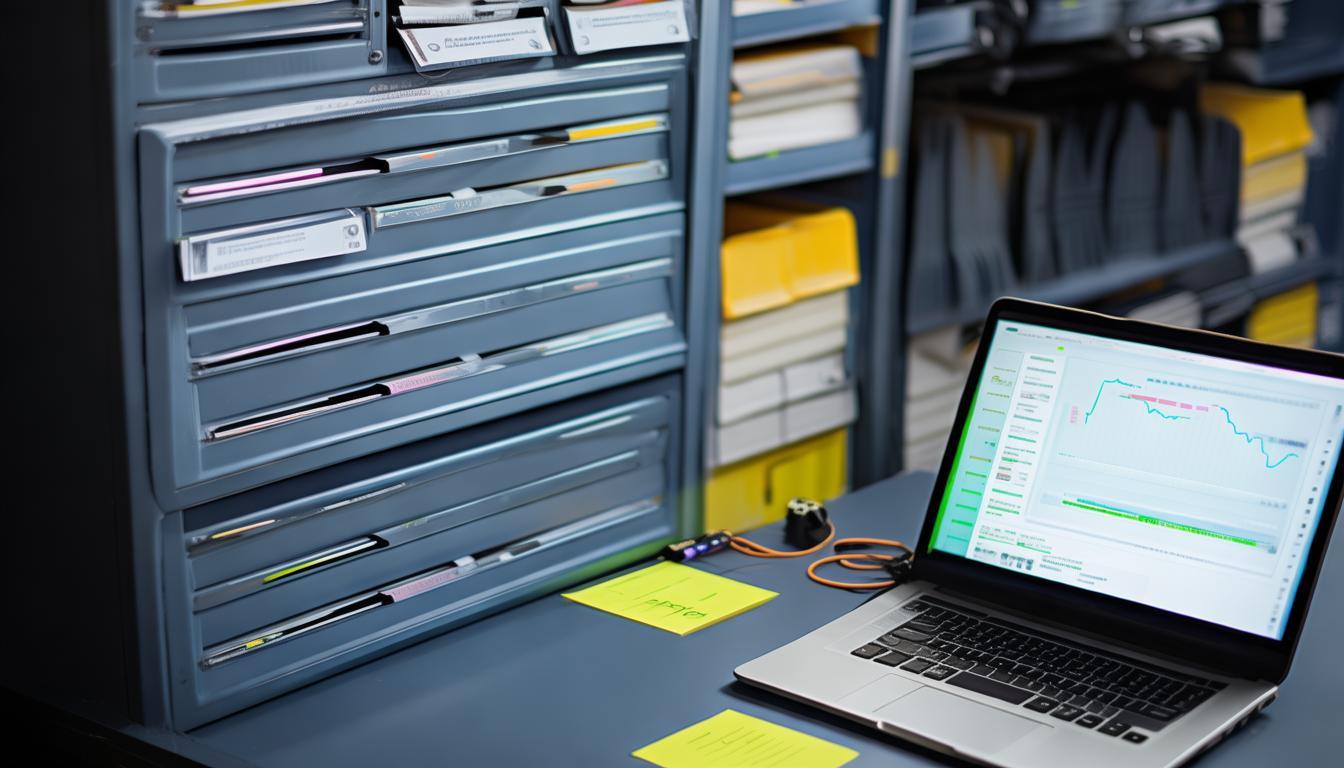 审计机关新定位_地方审计机构_如何通过imToken新地址实现合规管理与审计？