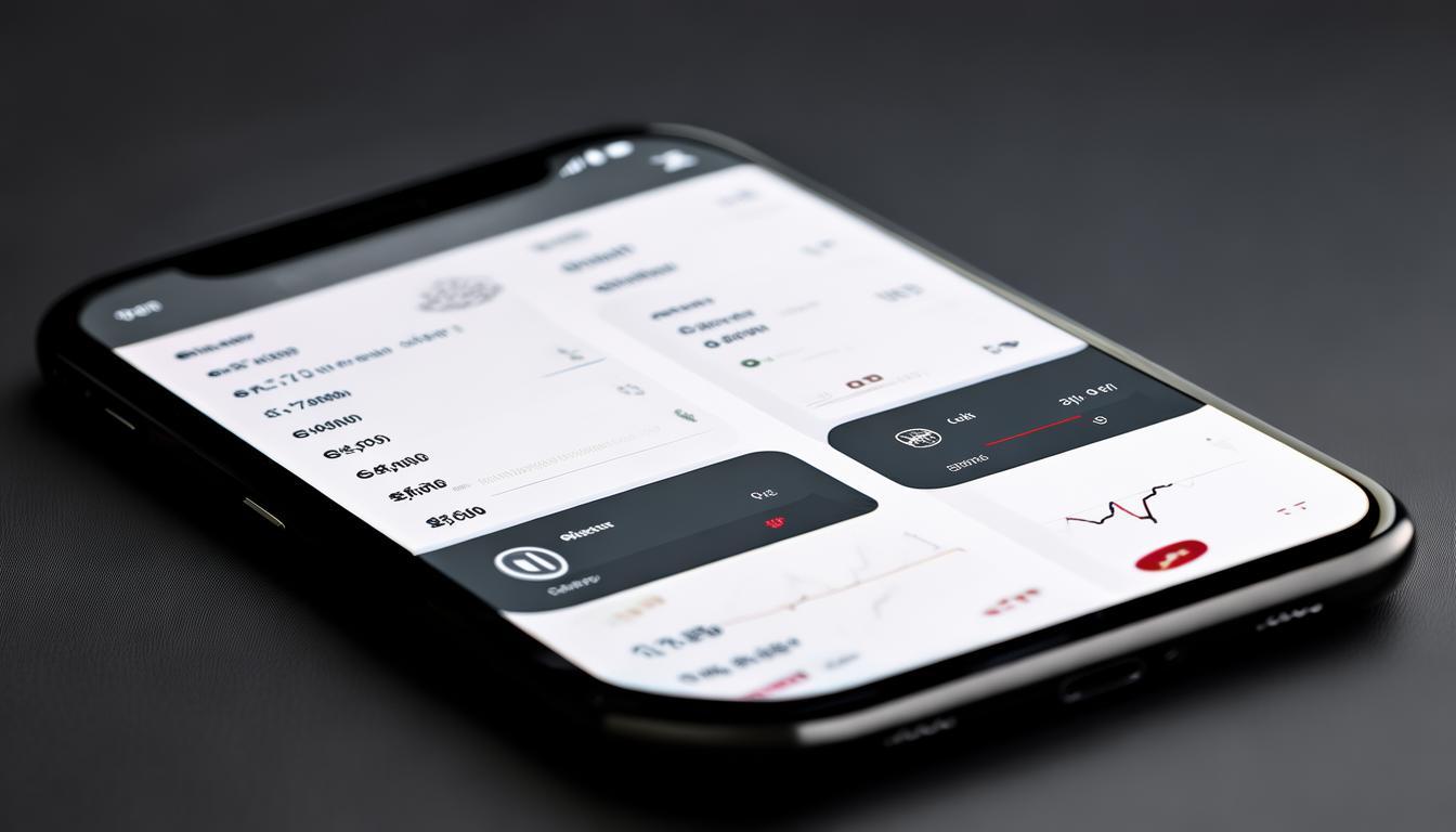 钱包怎么添加新币_如何在imToken钱包安卓版中添加和管理多币种_安卓钱包在哪可以添加