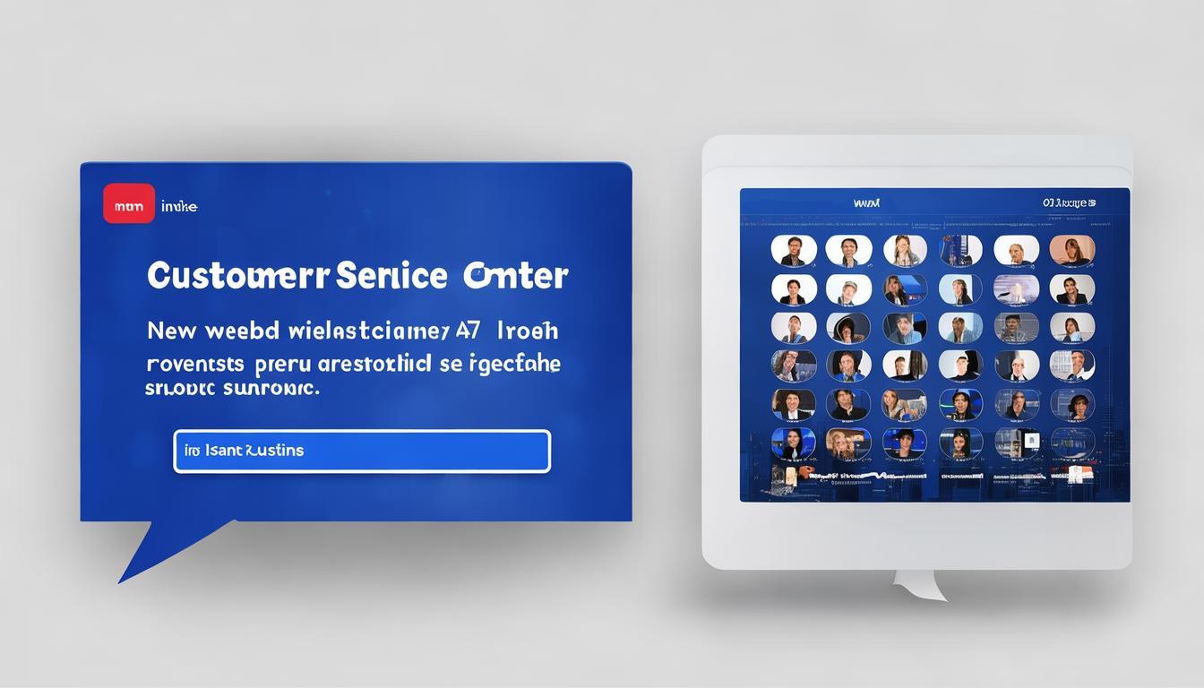 安保法案通过影响_房地产如何提升销售力_如何通过imToken新地址提升品牌影响力?