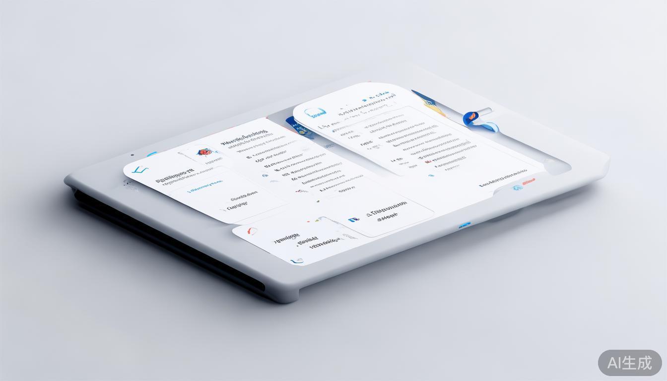 如何在imToken钱包下载app中增强用户体验？_钱包官网下载_imtoken钱包视频教学