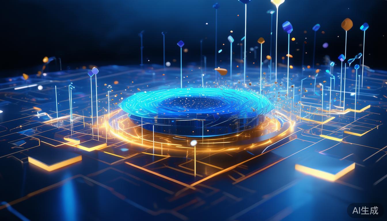 钱包产品_imToken钱包的投资模式与市场洞察_钱包项目有哪些比较出名