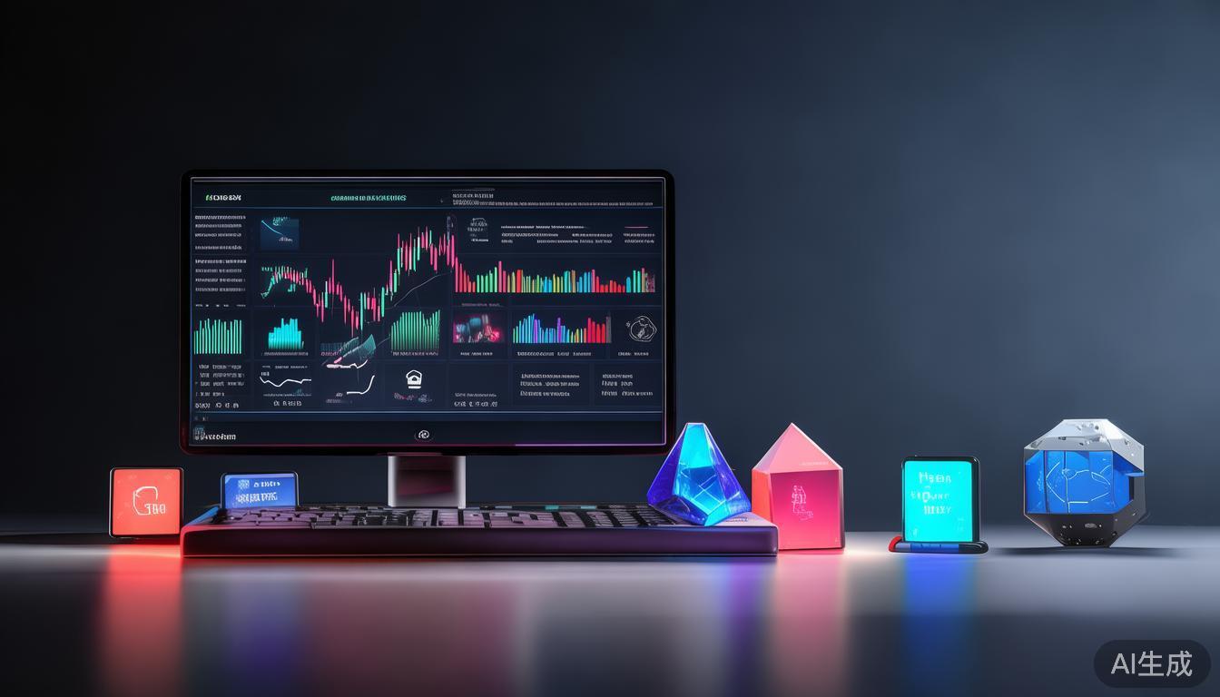 如何在imToken国内下载中进行探索性的投资？_如何在imToken国内下载中进行探索性的投资？_如何在imToken国内下载中进行探索性的投资？