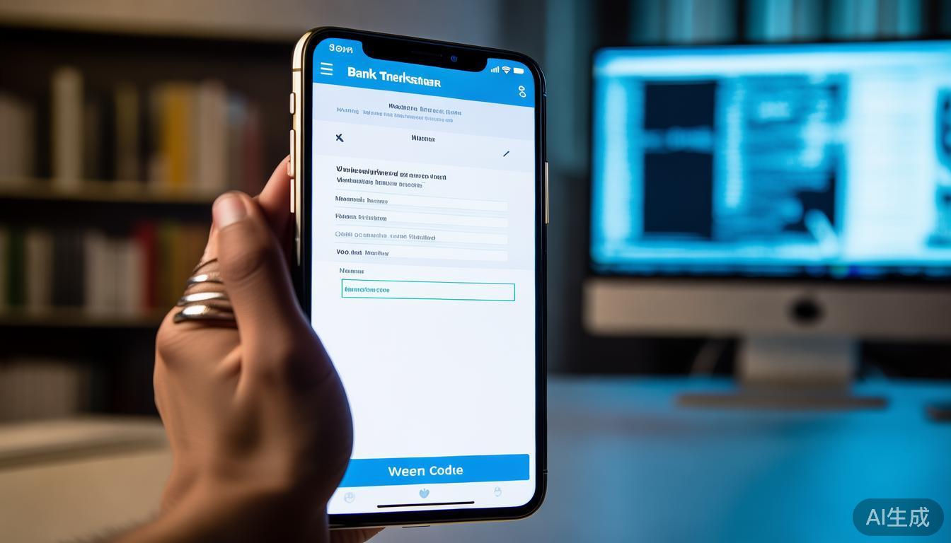 imToken钱包APP的用户账户安全设定_设置钱包安全手势密码_钱包安全码是啥意思