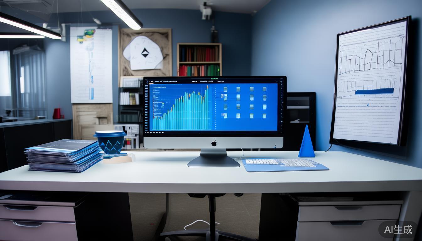 imToken官网下载1.0安卓的重要投资组合与建立_安卓平台介绍_安卓app平台