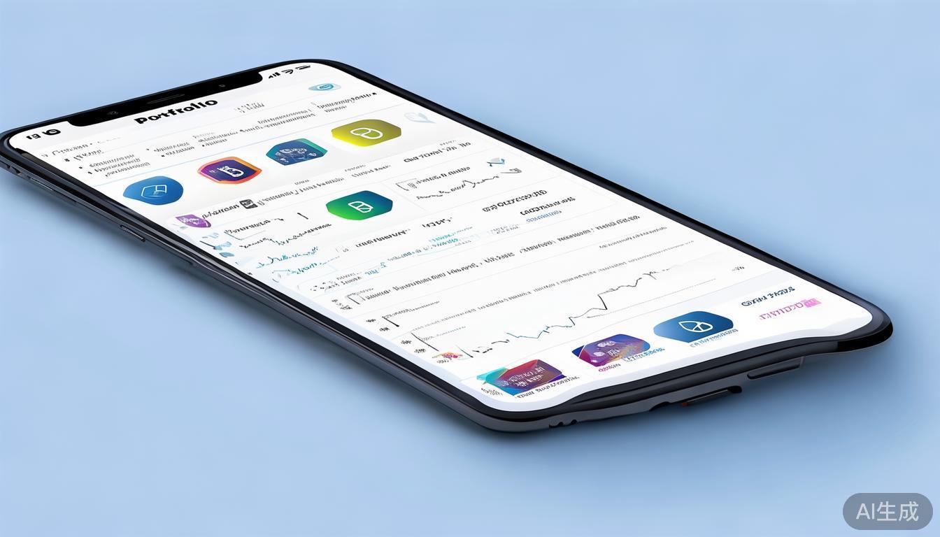 查询最新交易_交易历史记录_如何在imToken最新版本下载中查看交易记录？