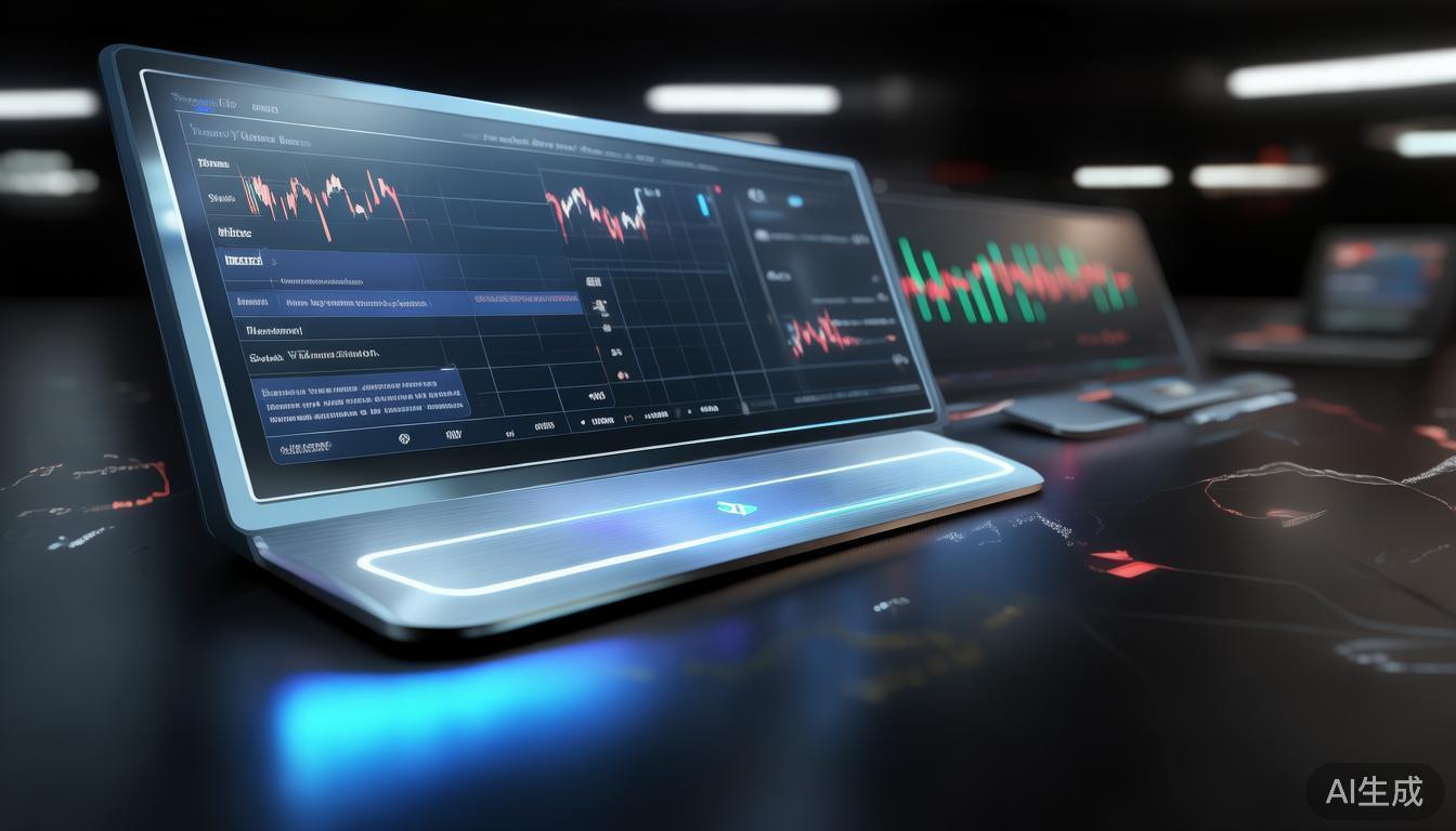 如何通过imToken 2.0钱包安卓版提高社交互动的质量？_钱包交互什么意思_钱包功能app