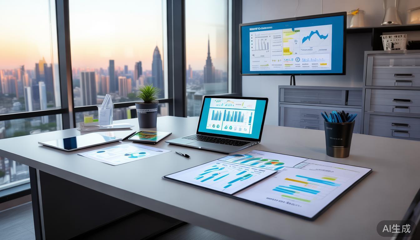 学习如何在imToken官方网站上进行市场规划_官网规划方案_规划网站首先要定位网站的什么