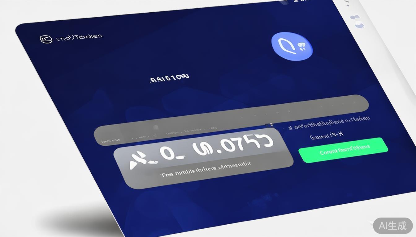 如何通过imToken钱包安卓版处理交易冲突_如何通过imToken钱包安卓版处理交易冲突_如何通过imToken钱包安卓版处理交易冲突