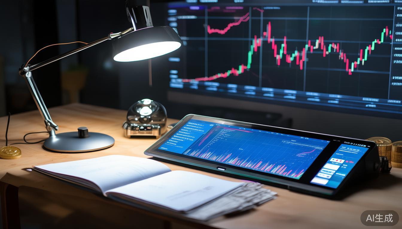 如何通过下载imToken中文版提升经济利益？_利益翻译成英文_利益现代汉语词典