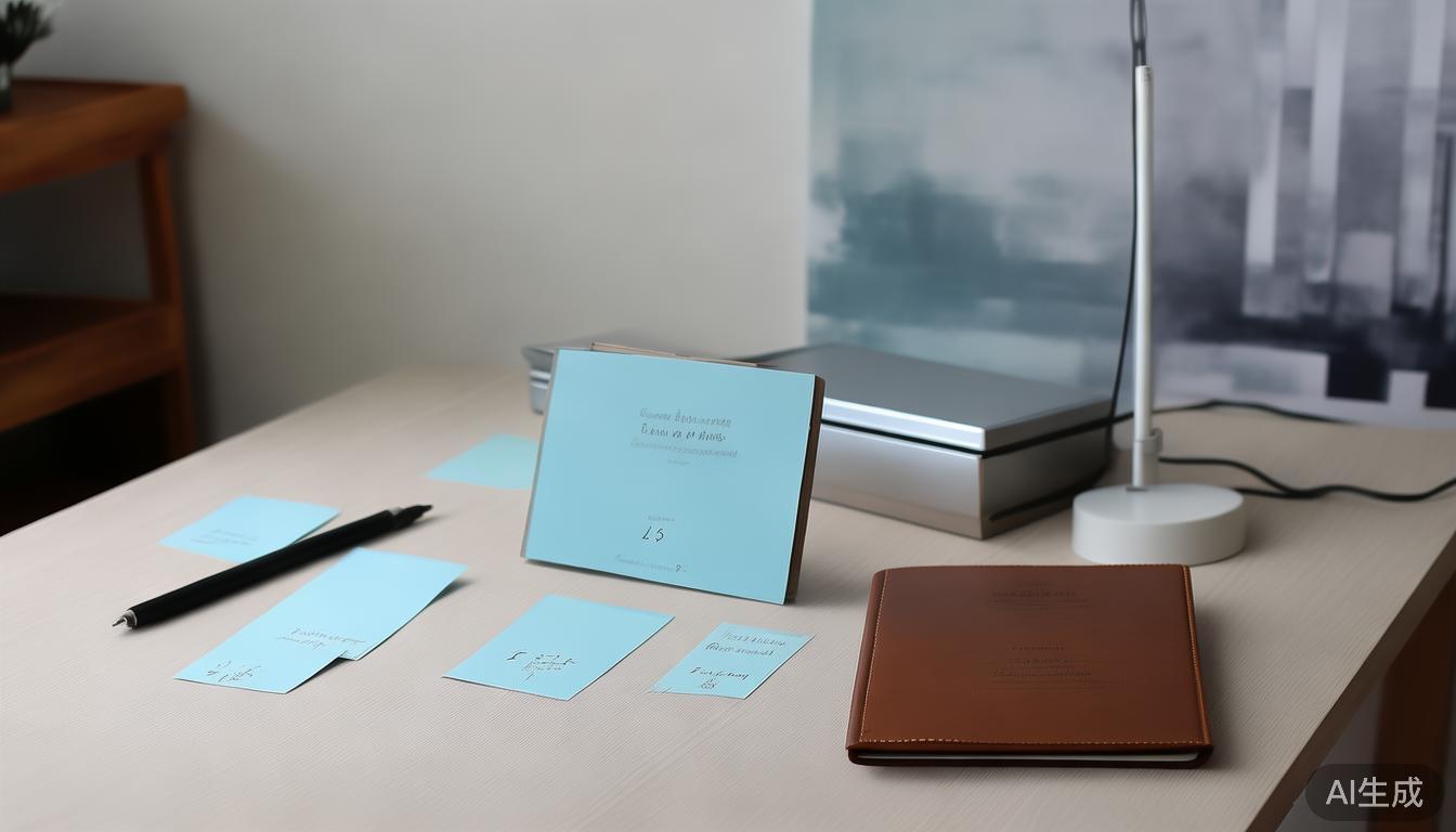 手机app助手安卓版下载_imToken安卓版下载app的重要提示与真实体验_钱在银座app安卓版官方下载