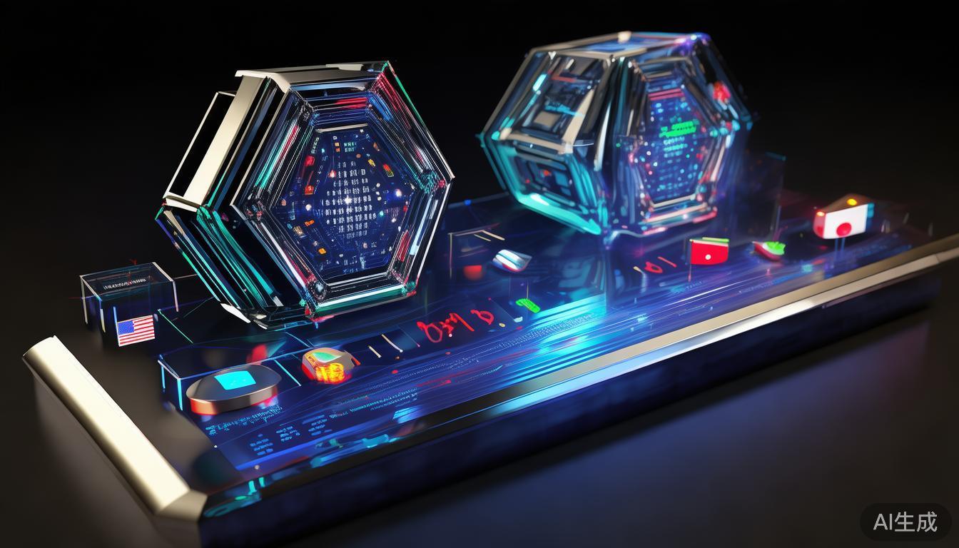 钱包产品_钱包系统设计_imToken钱包下载app的技术架构与行业动态