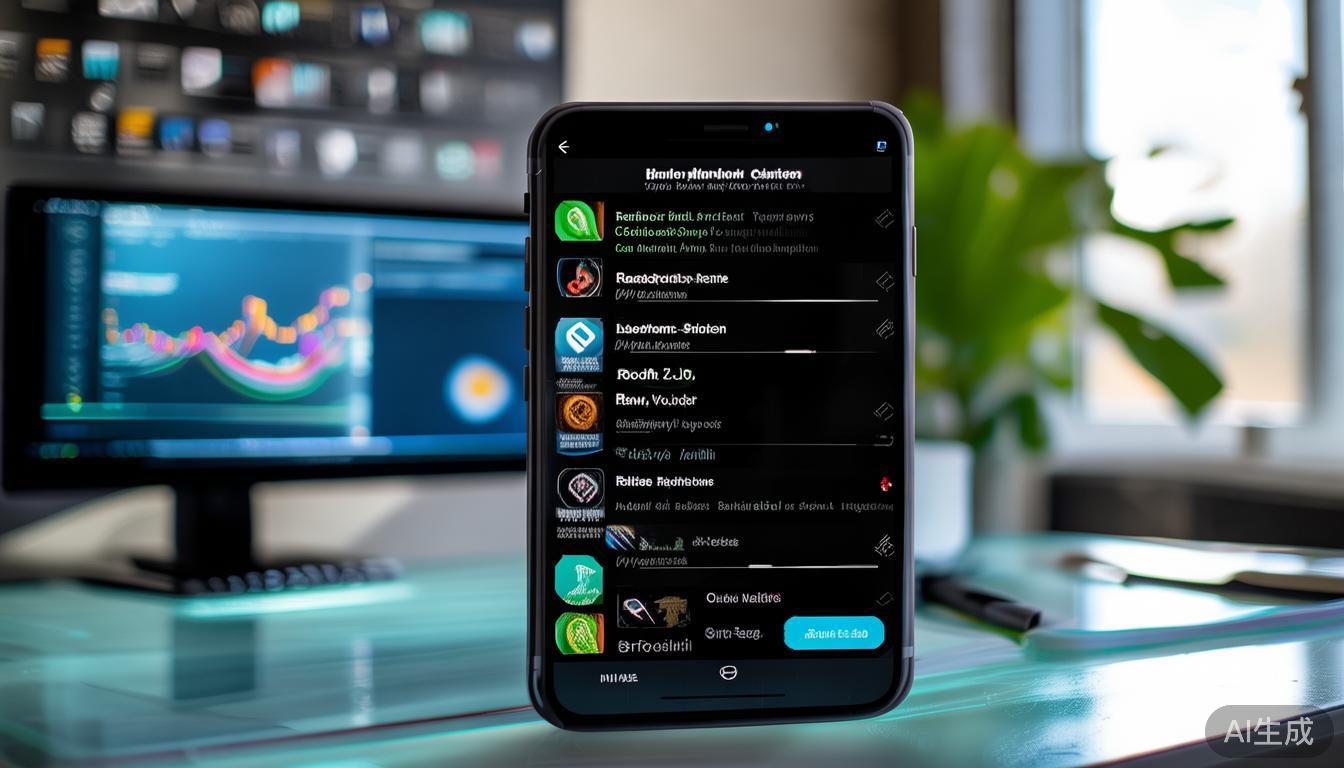 创新投资模式_如何在imToken国外版中探索创新的投资方式?_创新对外投资方式的事例
