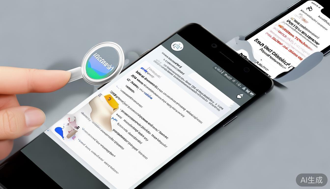 钱包官方网站_通过官网安装im钱包的步骤与注意事项_电视机维修要特别注意哪些事项