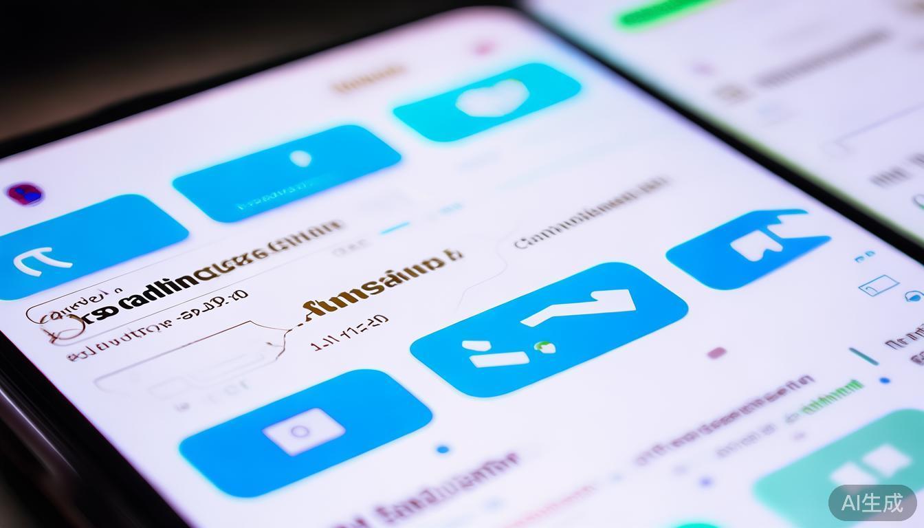 钱包管理_如何通过imToken 2.0钱包安卓版维护资产流动性?_钱包该交易的流动性不足