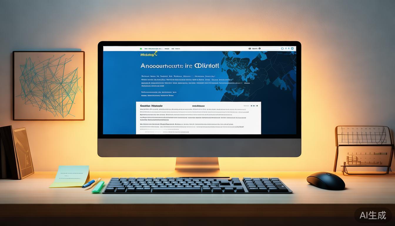 通过微软正版验证的系统是正版_如何通过imToken正版网站探索投资新机遇?_通过qq号查qq群的网站