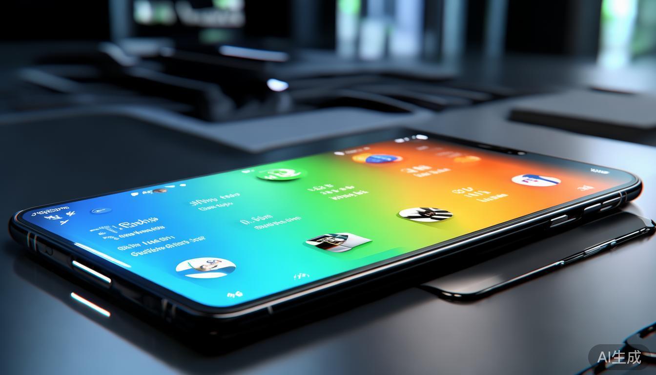 优化率计算公式_如何通过imToken下载安装优化资金利用率?_效率优化器