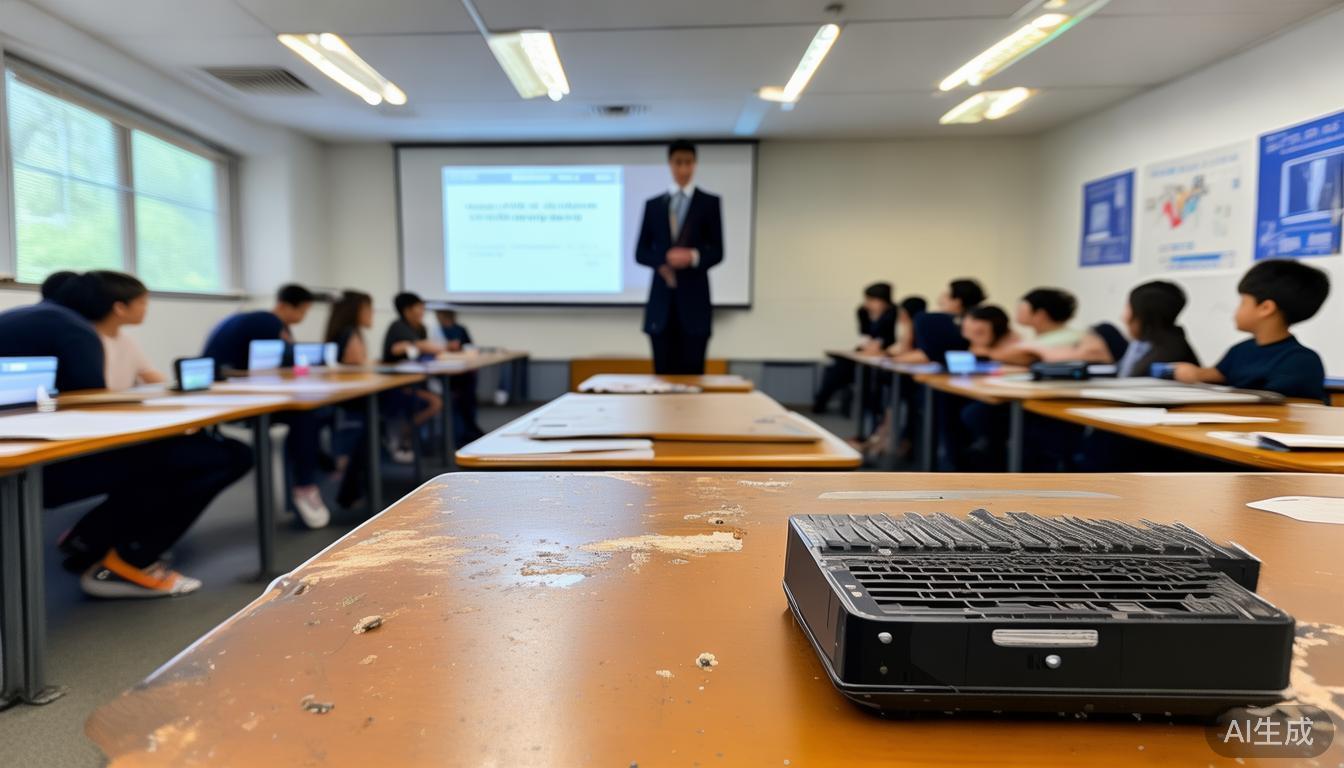 钱包数字货币_如何通过imtoken钱包进行学校的数字货币教育？_数字货币钱包的重要性