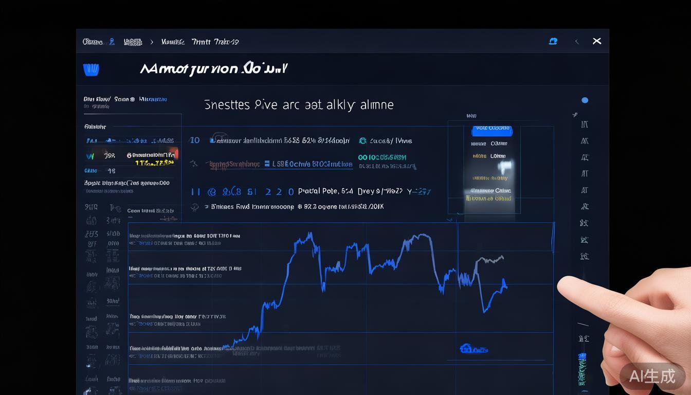 如何在imToken最新版2.0中查看实时市场动态?_怎么看市场动态_实时关注市场动态