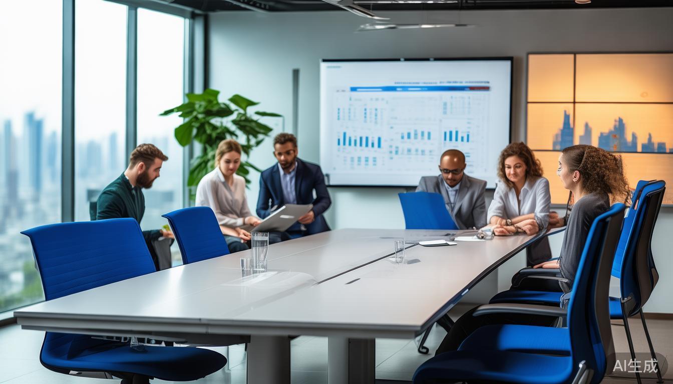 财务职能转型_如何在imToken新地址中整合财务与运营职能？_财务职能转型升级ppt