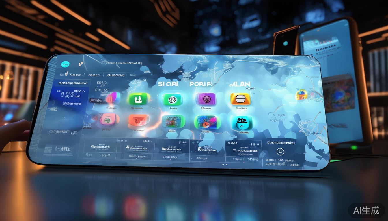 钱包市场现状分析_如何通过imToken钱包app最新下载实现投资多样性？_钱包项目有哪些比较出名