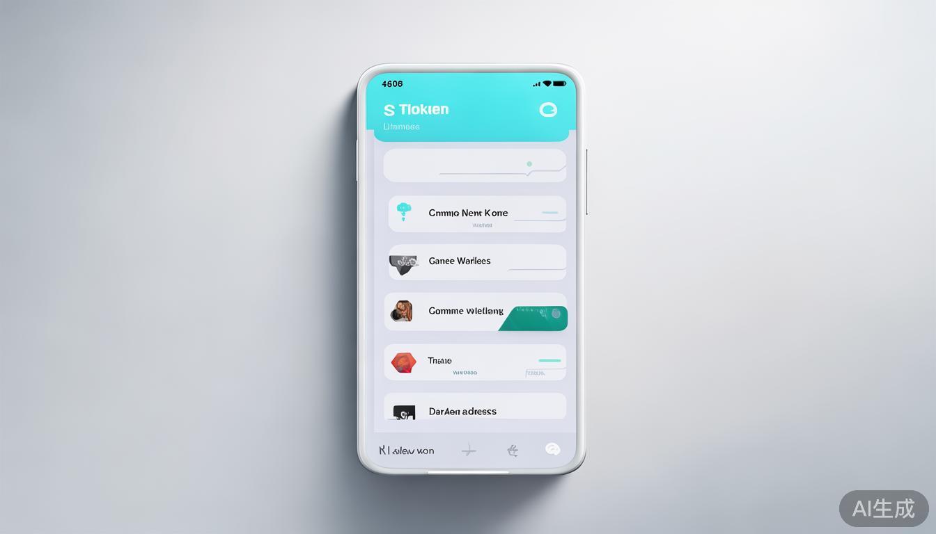 使用反响_imtoken安卓版的用户体验与市场反响_反响体会是什么意思