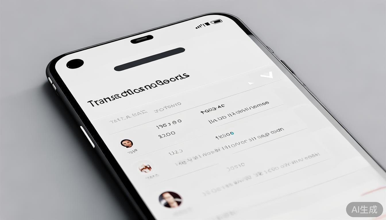 如何在imtoken钱包iOS版中查看交易历史？_imtoken交易记录_imtoken钱包记录