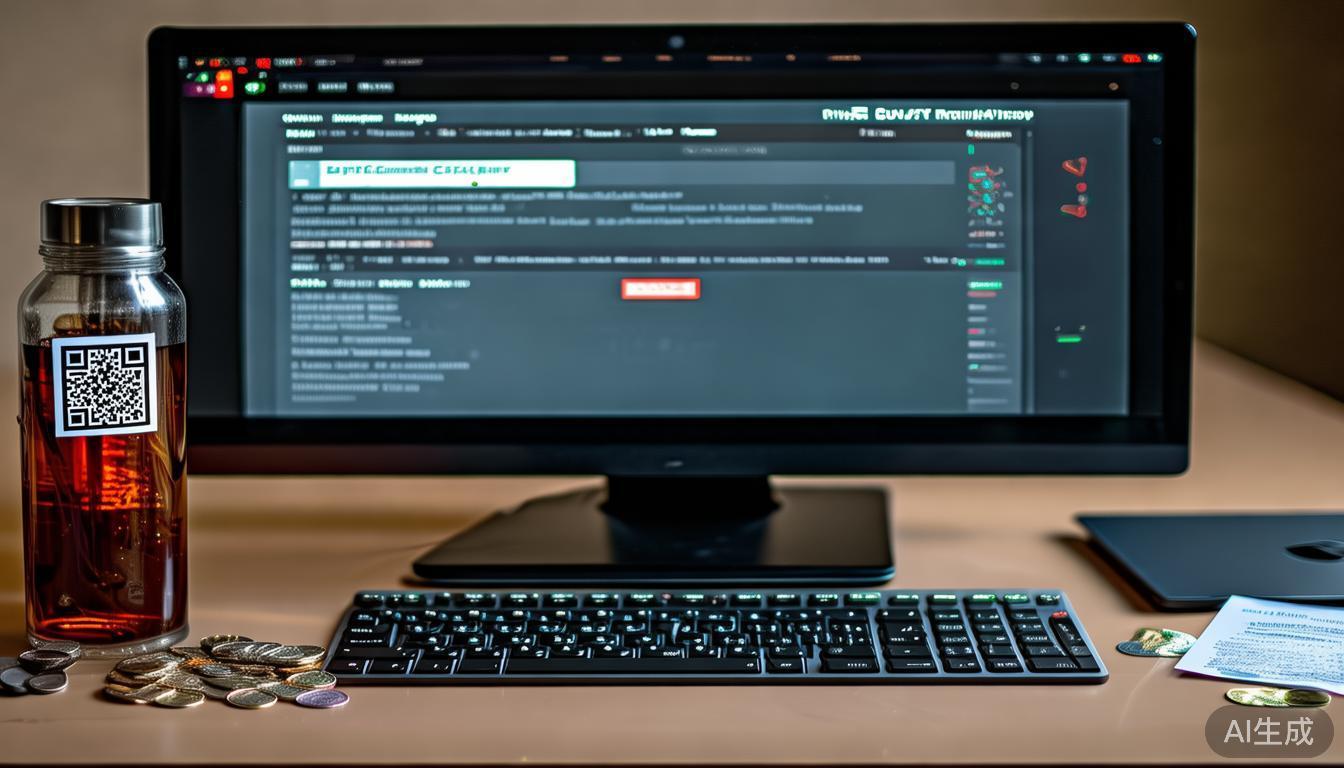 用户提示:在苹果上使用imtoken钱包时的注意事项_苹果钱包出现了各种凭证_iphone钱包提示