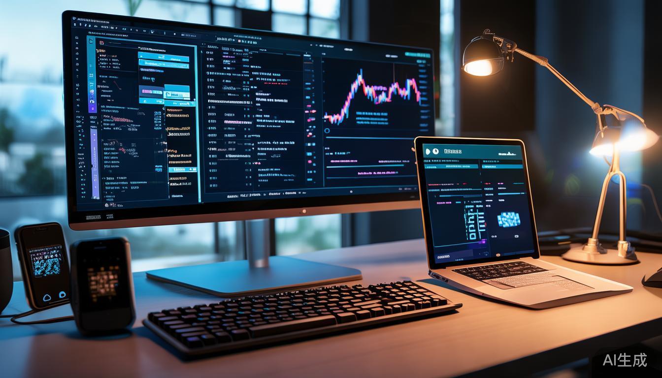 如何通过imtoken钱包关注最新投资机会？_imtoken钱包dapp_imtoken钱包吧