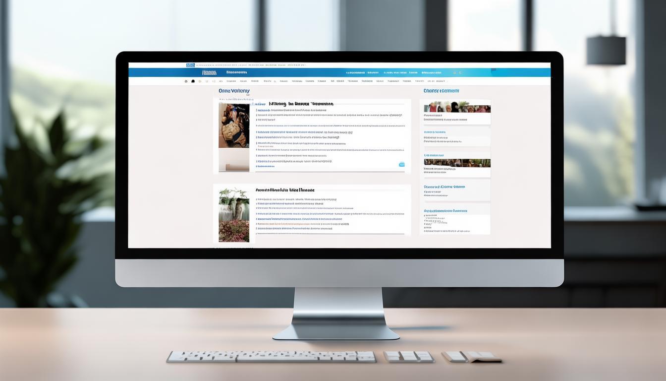 教育资源下载网站_如何在imtoken官网下载地址中查找教育资源?_教育资源搜索