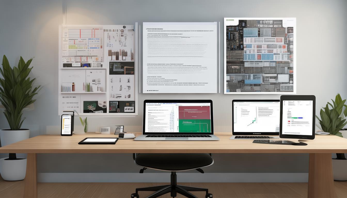 如何在tokenim正版app下载中获得高效的客户服务支持，以解决使用过程中出现的问题？_如何在tokenim正版app下载中获得高效的客户服务支持，以解决使用过程中出现的问题？_如何在tokenim正版app下载中获得高效的客户服务支持，以解决使用过程中出现的问题？