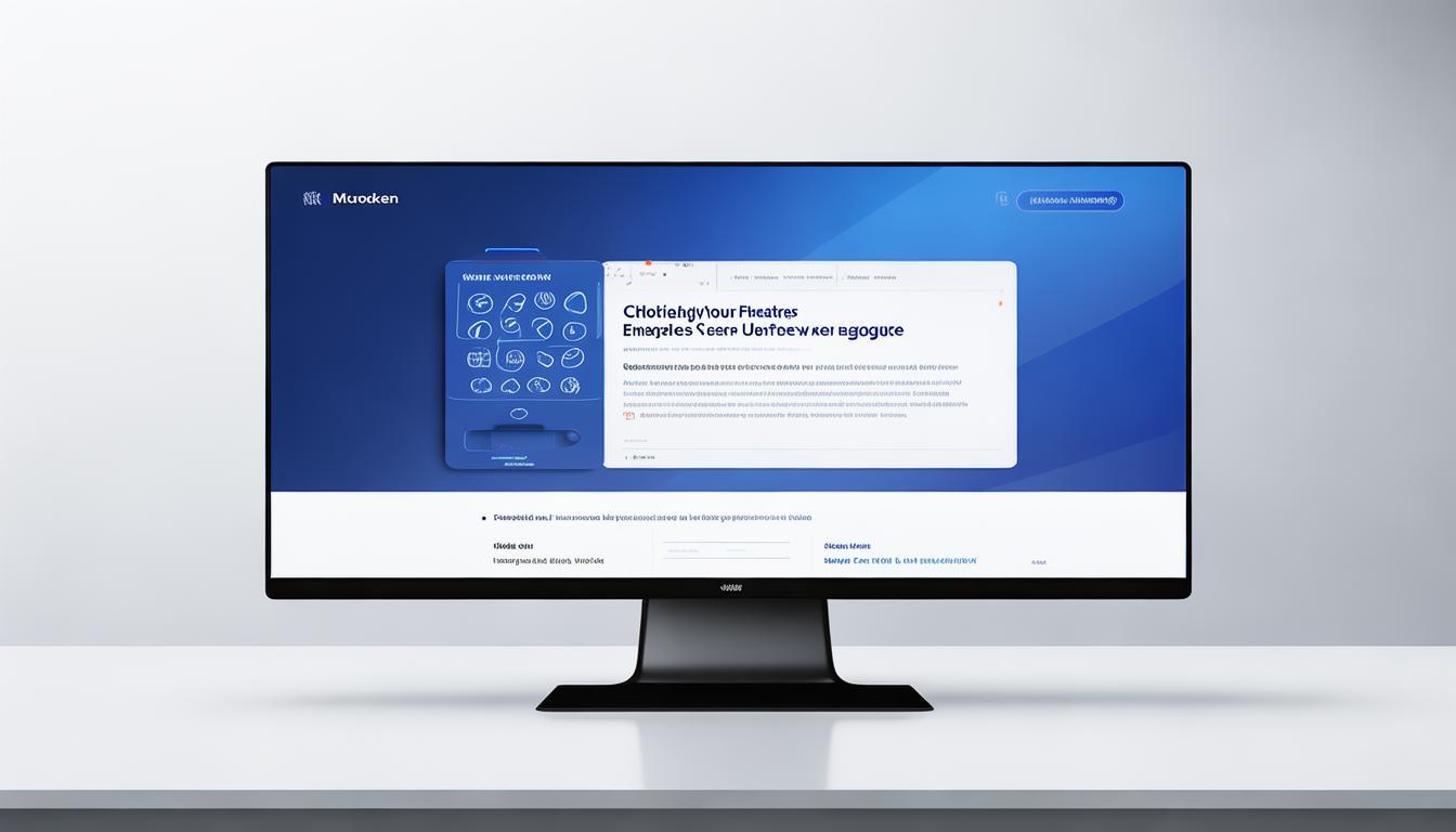 imtoken.im_imtoken官方网站地址_imtoken官网网址的多语言支持功能