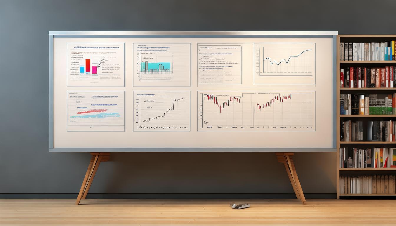 加密货币去中心化钱包_下载token钱包安卓版后的社区互动功能解析，让您更好地融入加密货币投资的生态圈。_加密货币钱包