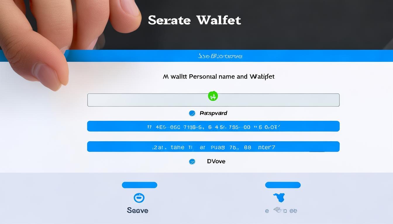 如何在官网下载安装im钱包并创建钱包?_钱包官方下载_钱包下载地址