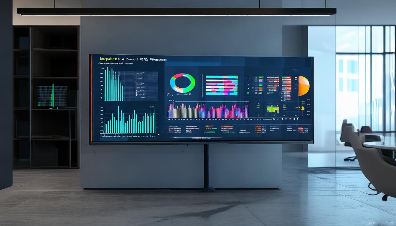 数字货币价值衡量_如何评估数字货币的价值_评估数字货币的社会经济效益