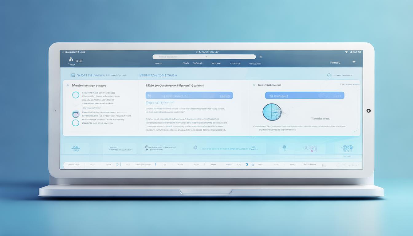 壹钱包官网电脑版_选择理由：为何选择im钱包官网版？_百度钱包官网电脑版
