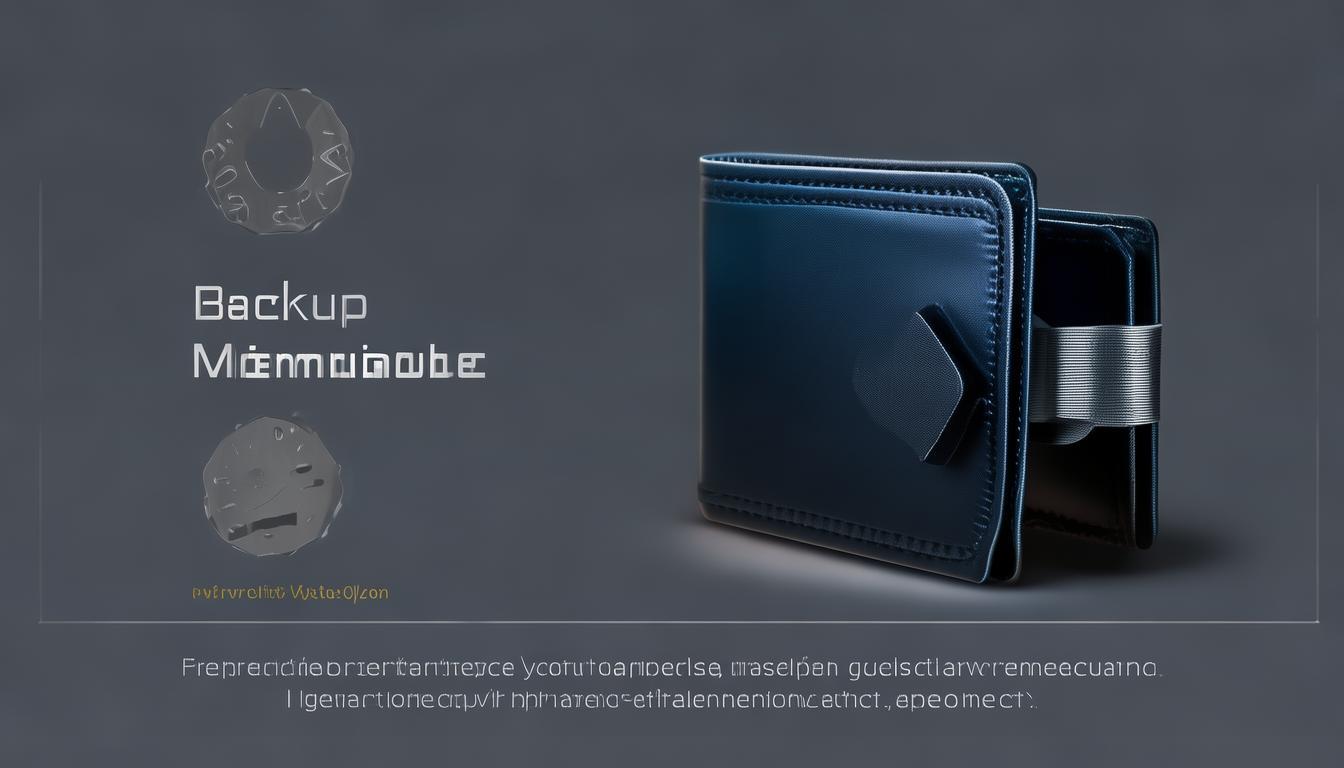 初学者必看：token钱包的安卓与iOS下载流程及配置技巧，助你快速上手数字资产管理。_钓鱼人必看技巧大全_钱包君是什么意思