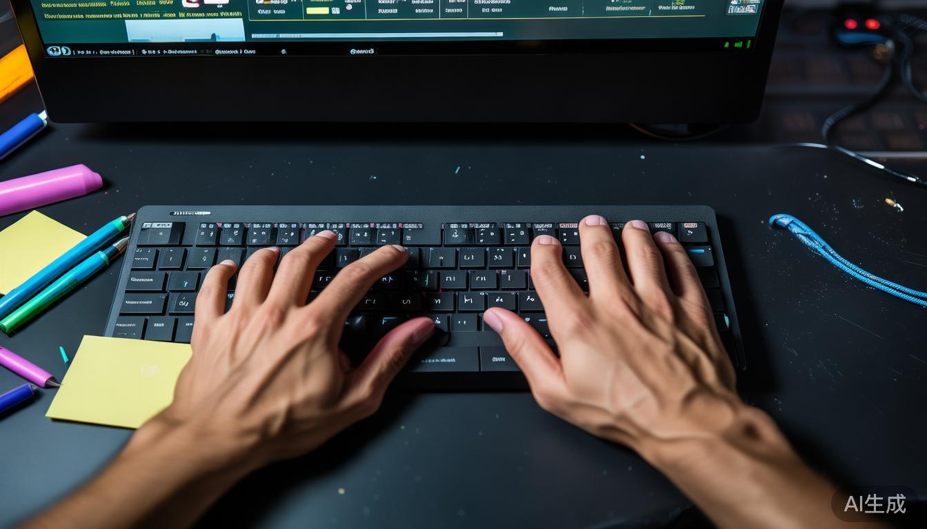 钱包官方账号_如何在imToken钱包APP官网上注册账户_im钱包注册流程