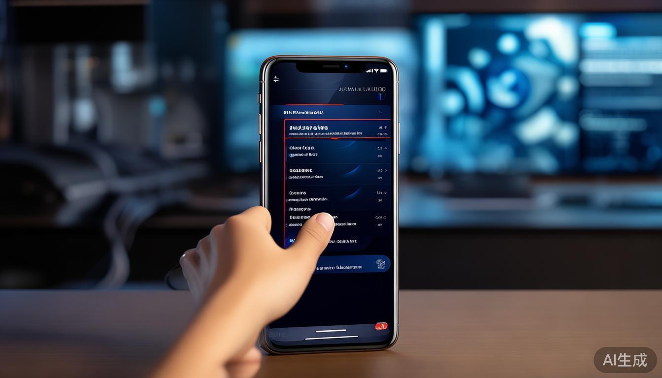 交易环境的安全性指的是什么_360安全卫士下载安装_如何在imToken下载安装中提供安全的交易环境？